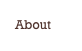 About