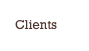 Clients