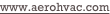 shapeimage_2_link_0