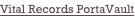shapeimage_2_link_0
